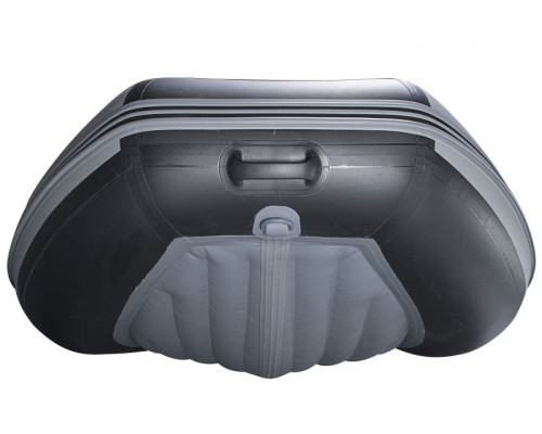 Лодка ПВХ Адмирал 320 НДНД