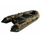 Лодка ПВХ Адмирал 320 НДНД Camo
