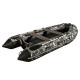 Лодка ПВХ Адмирал 330 CF НДНД Camo