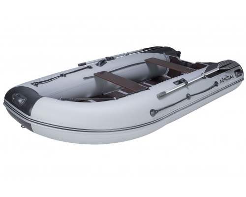 Лодка ПВХ Адмирал 360 Sport