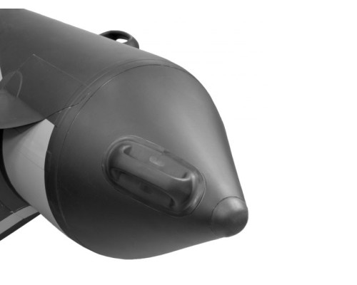 Лодка ПВХ Адмирал 360 Sport