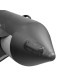 Лодка ПВХ Адмирал 360 Sport