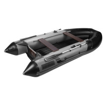 Лодка ПВХ Адмирал 375S НДНД