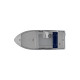 Лодка Linder Sportsman 445 CATCH