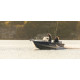 Лодка Linder Sportsman 445 CATCH