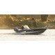 Лодка Linder Sportsman 445 CATCH