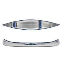 Каное Linder Inkas 465L