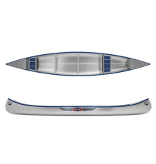 Каное Linder Inkas 525