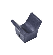 Упор подкильный