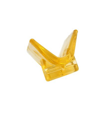 Упор подкильный