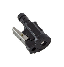 Коннектор топливный C14536 лодочных моторов