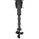 Лодочный мотор 4T Seanovo SNF 6 HS