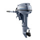 Лодочный мотор 2T Seanovo SN 15 FHS