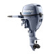 Лодочный мотор 4T Seanovo SNEF 20 HES EFI