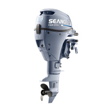 Лодочный мотор 4T Seanovo SNF 9.9 HS