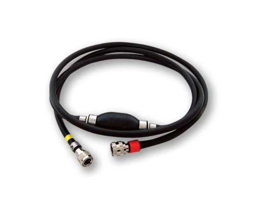 Шланг топливный в сборе 2Т Tohatsu 3B7-70200-5
