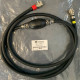 Шланг топливный в сборе 2Т Tohatsu 3B7-70200-5