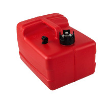 Бак топливный С14541 12 л