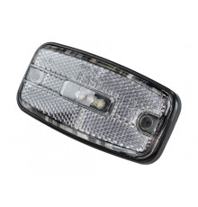 Указатель габарита прицепа