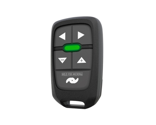 Электромотор Lowrance Ghost 47