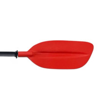 Весло Априла 225/0 для байдарки