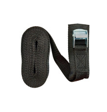 Стропа крепежная