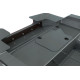 Лодка Swimmer 370