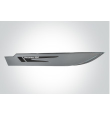 Лодка Swimmer 430