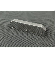 Накладка на транец Swimmer 2,5-4 см