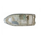 Лодка Terhi Nordic 6020 C