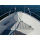 Лодка Terhi Nordic 6020 C