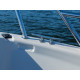 Лодка Terhi Nordic 6020 C