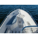 Лодка Terhi Nordic 6020 C