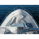 Лодка Terhi Nordic 6020 C