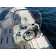 Лодка Terhi Nordic 6020 C