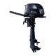 Лодочный мотор Tohatsu MFS5 DSS