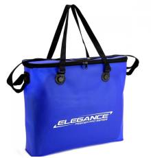 Сумка для садка Elegance Feeder Pro Eva 65х60х15 см 