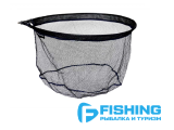 Головы Для Подсаков F-Fishing