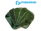 Садки F-Fishing