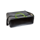 Чехол для садка Feeder Concept Keepnet And Accessories Case EVA, 60х22х50см