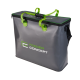 Чехол для садка Feeder Concept Keepnet And Accessories Case EVA, 60х22х50см