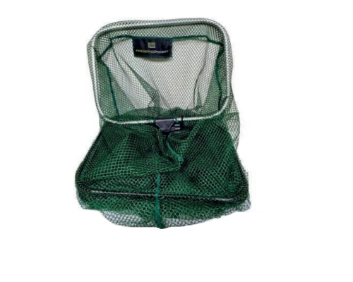 Садок Feeder Concept 30х40х250см, арт. FC3040-250KNS