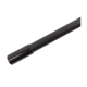 Ручка подсака штекерная F-fishing Aster 3,30 м, 315гр, Flex Wire Carbon 24T