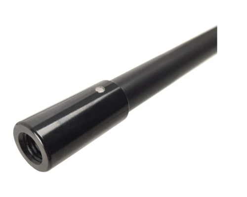 Ручка подсака штекерная F-fishing Aster 3,30 м, 315гр, Flex Wire Carbon 24T