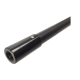 Ручка подсака штекерная F-fishing Aster 3,30 м, 315гр, Flex Wire Carbon 24T