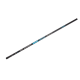 Ручка подсака штекерная F-fishing Aster 3,30 м, 315гр, Flex Wire Carbon 24T