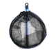 Подсак Flagman Automatic Landing Net 50х50см 1,3м