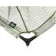 Голова подсакa карпового Carp Pro 26" Diamond 26" складная латекс