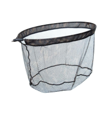 Голова подсакa Carp Pro Landing Net Head Camo 24"