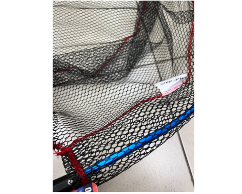 Голова для подсачека Mifine 505-5060 50*60см